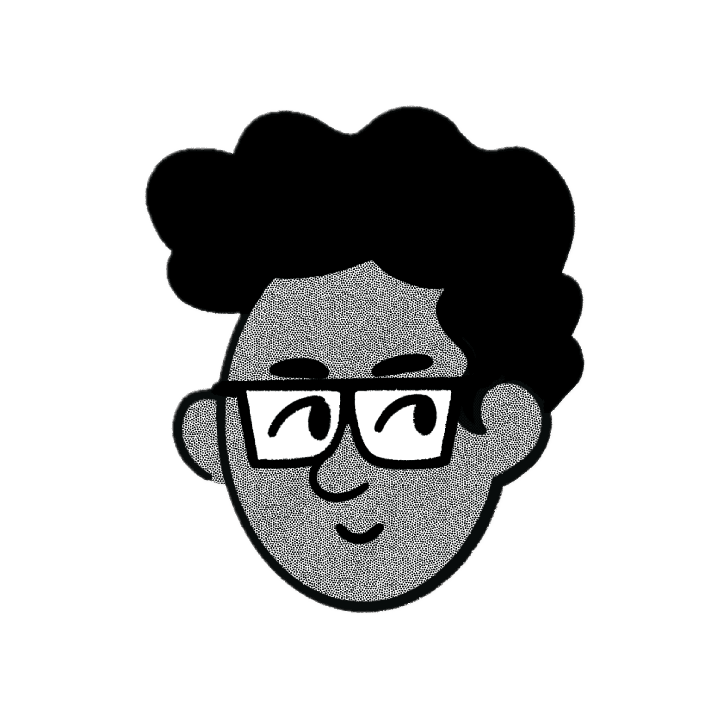 picture of me